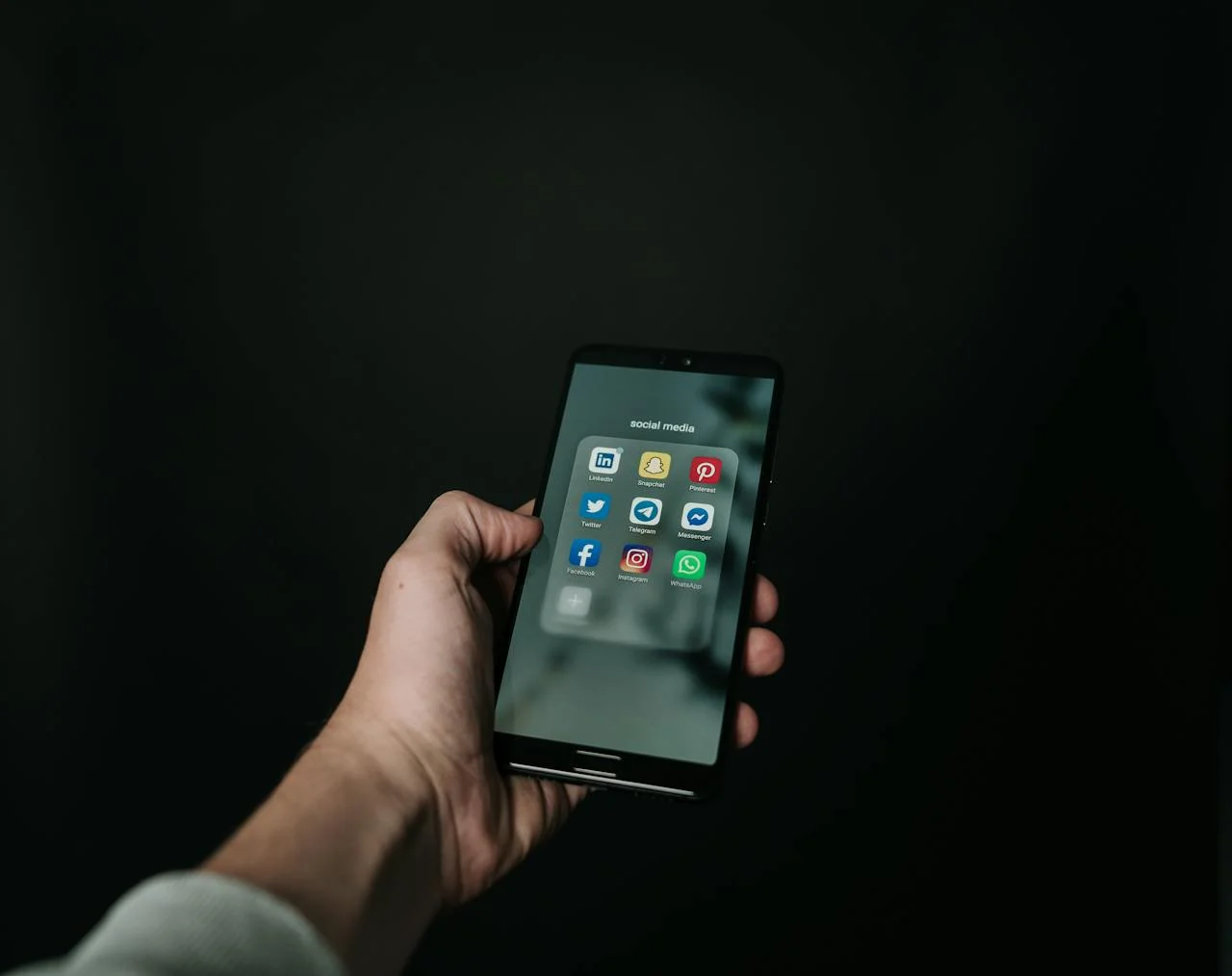 Is There Porn on Instagram? All You Need to Know