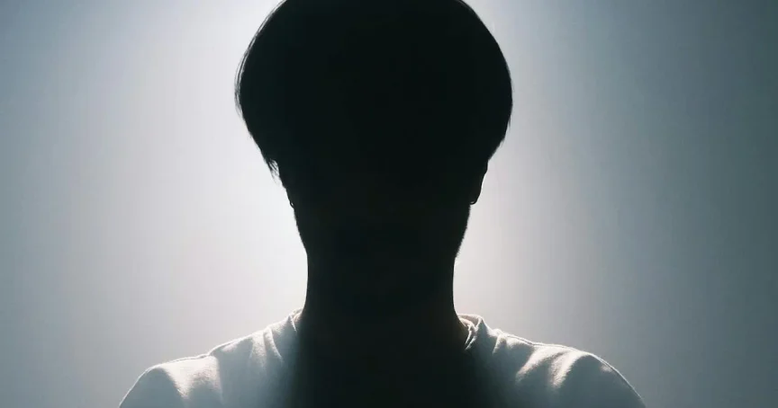 How I Am Overcoming Porn: Taylor’s Story