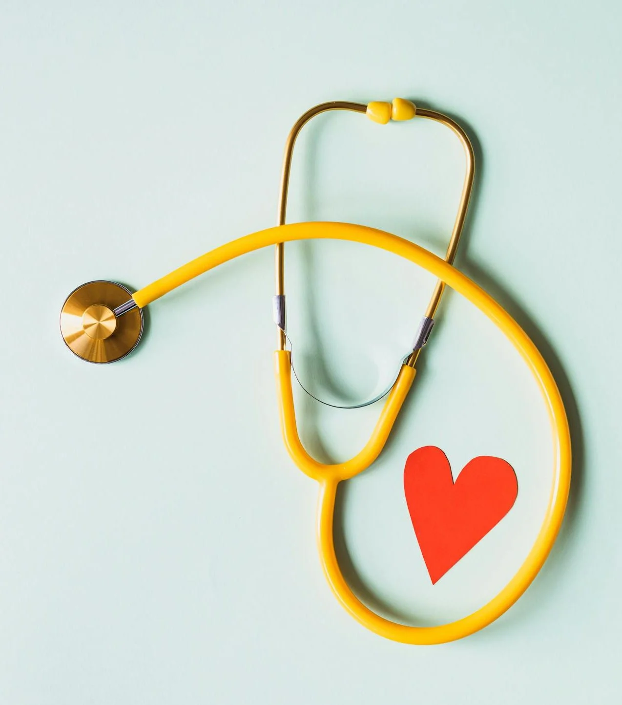 What Is Betrayal Trauma In A Relationship? - Ever Accountable