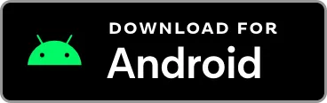 For Android Phones & Devices