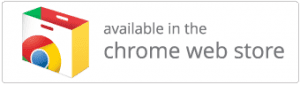 For ChromeOS