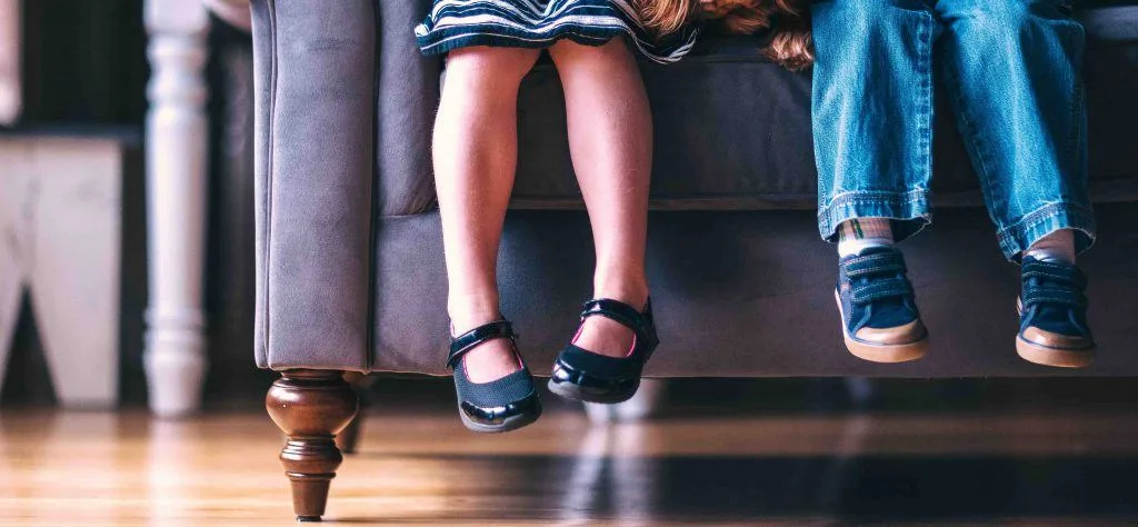 How a Parent’s Pornography Consumption Affects their Children