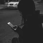 Encouragement for women struggling with porn